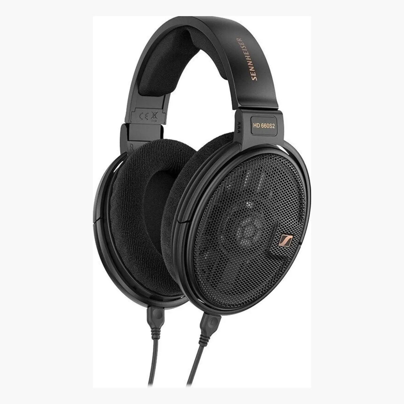 Sennheiser HD 660S2