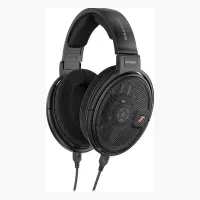 Sennheiser HD 660S2