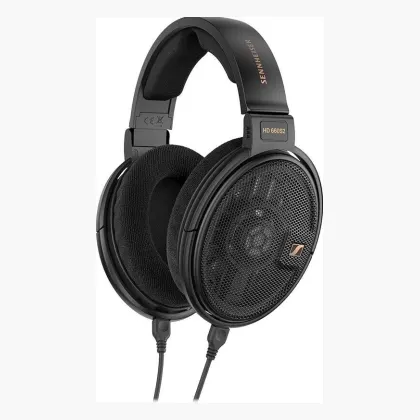 Sennheiser HD 660S2