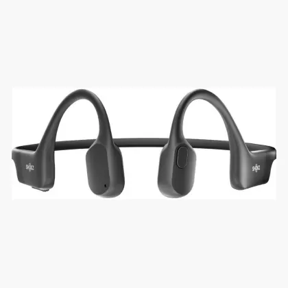 Shokz OpenRun Mini USB-C