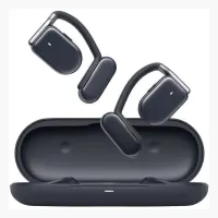 Joyroom Openfree JR-OE2