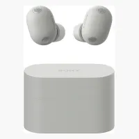 Sony WF-1000XM6