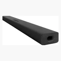 Yamaha True X-Bar 40A