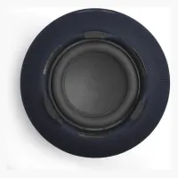 Harman-Kardon Aura Studio 5 Wi-Fi