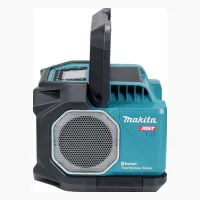 Makita MR014GZ