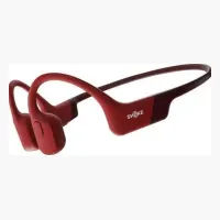 Shokz OpenRun