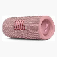 JBL Flip 6