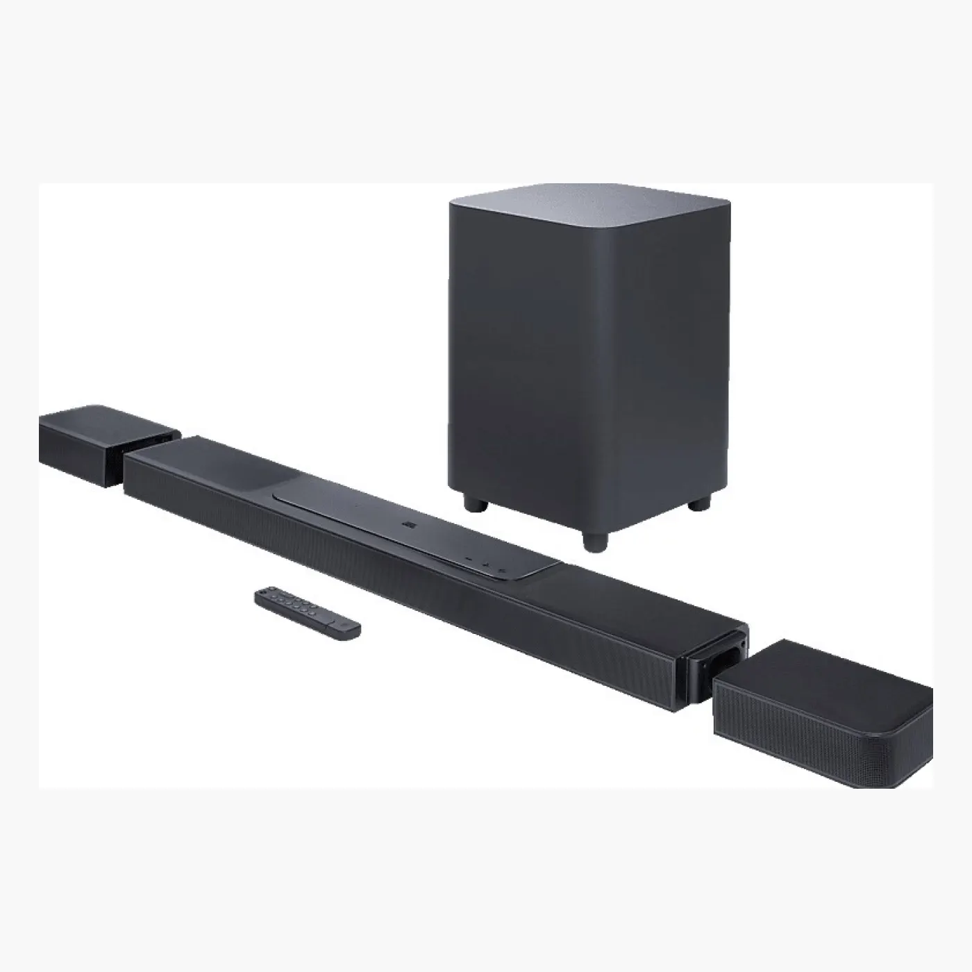 JBL BAR 1300