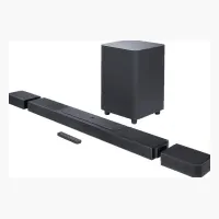 JBL BAR 1300