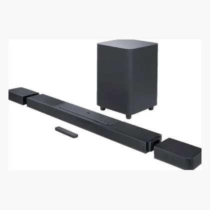 JBL BAR 1300