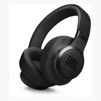JBL Live 770NC