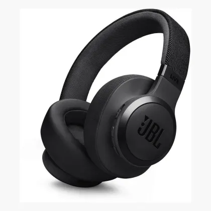 JBL Live 770NC