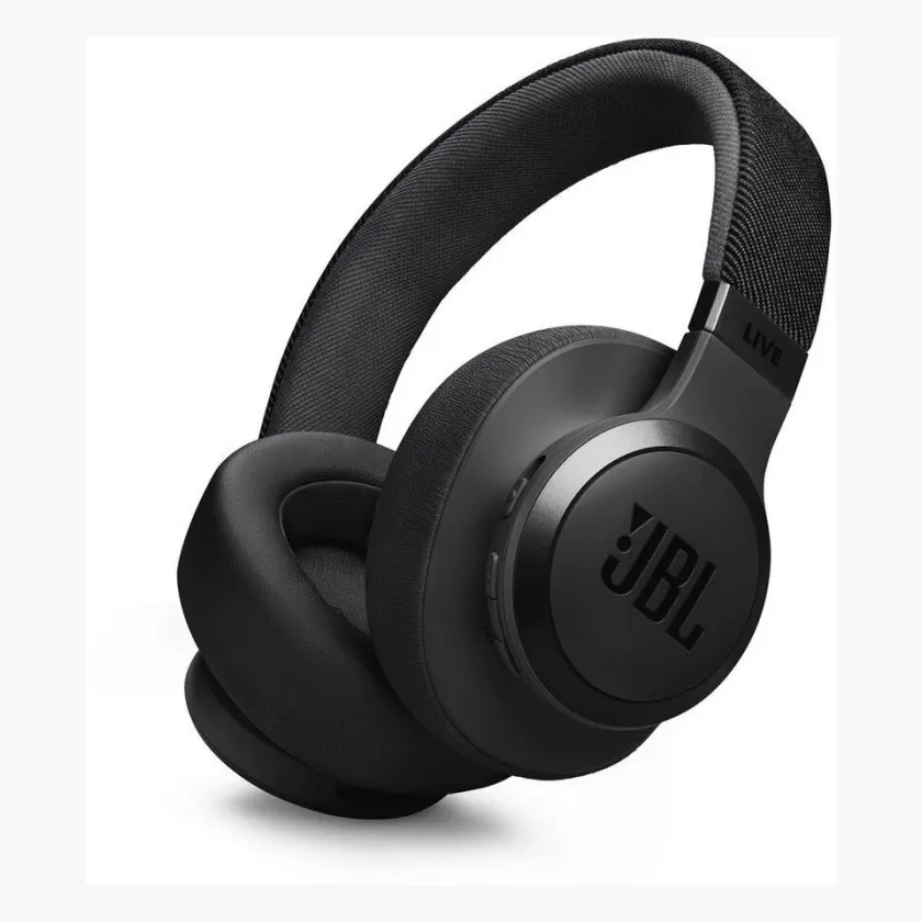 JBL Live 770NC