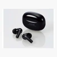 Elecom LBT-TWS15