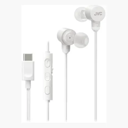 JVC HA-FR29UC
