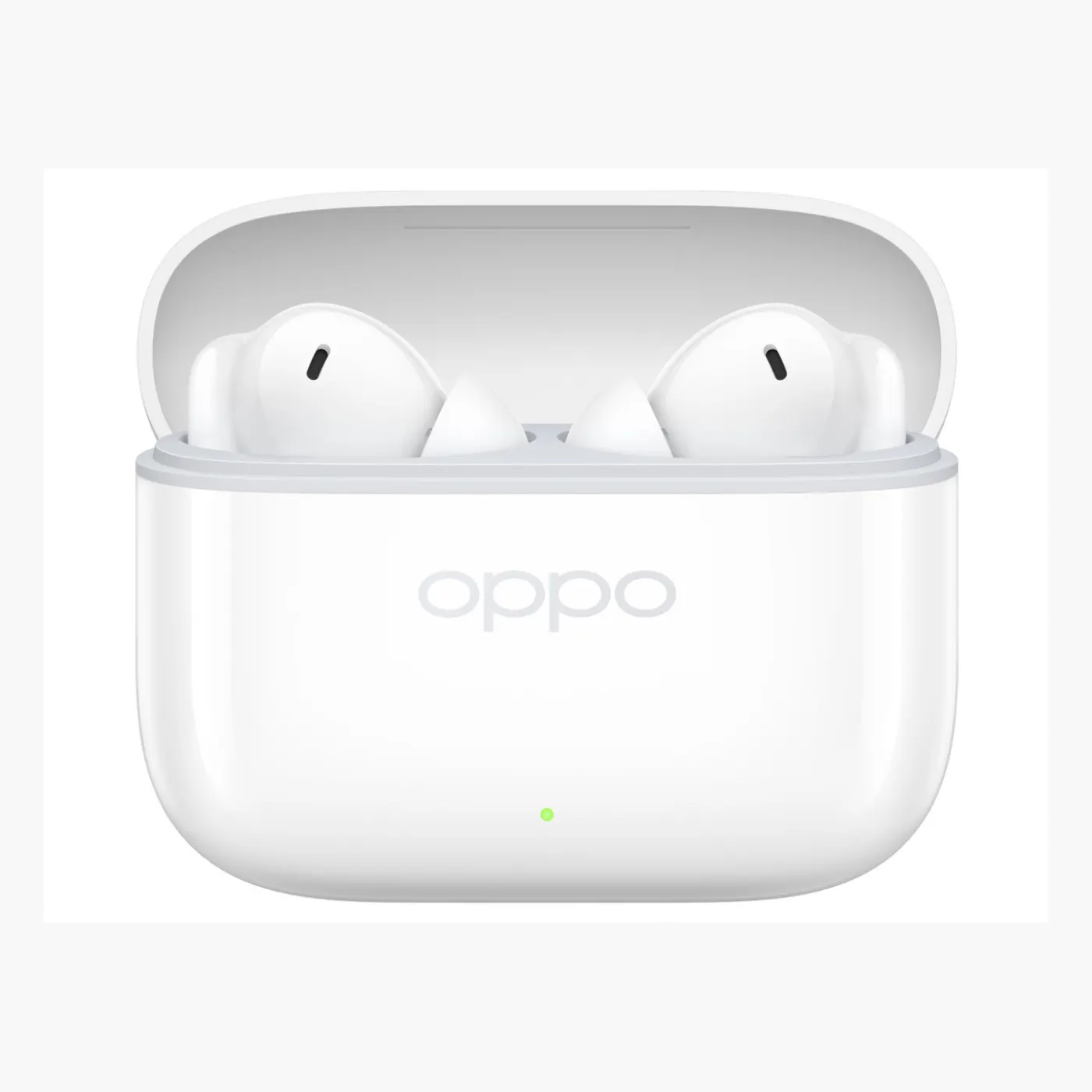 OPPO Enco Buds3 Pro