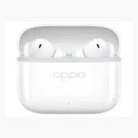 OPPO Enco Buds3 Pro