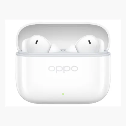 OPPO Enco Buds3 Pro