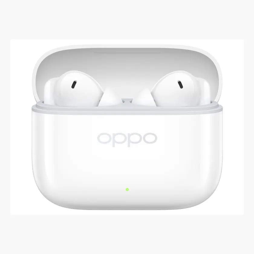 OPPO Enco Buds3 Pro