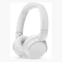 Philips TAH4209
