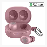JLab JBuds Mini ANC
