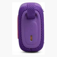 JBL Go 5