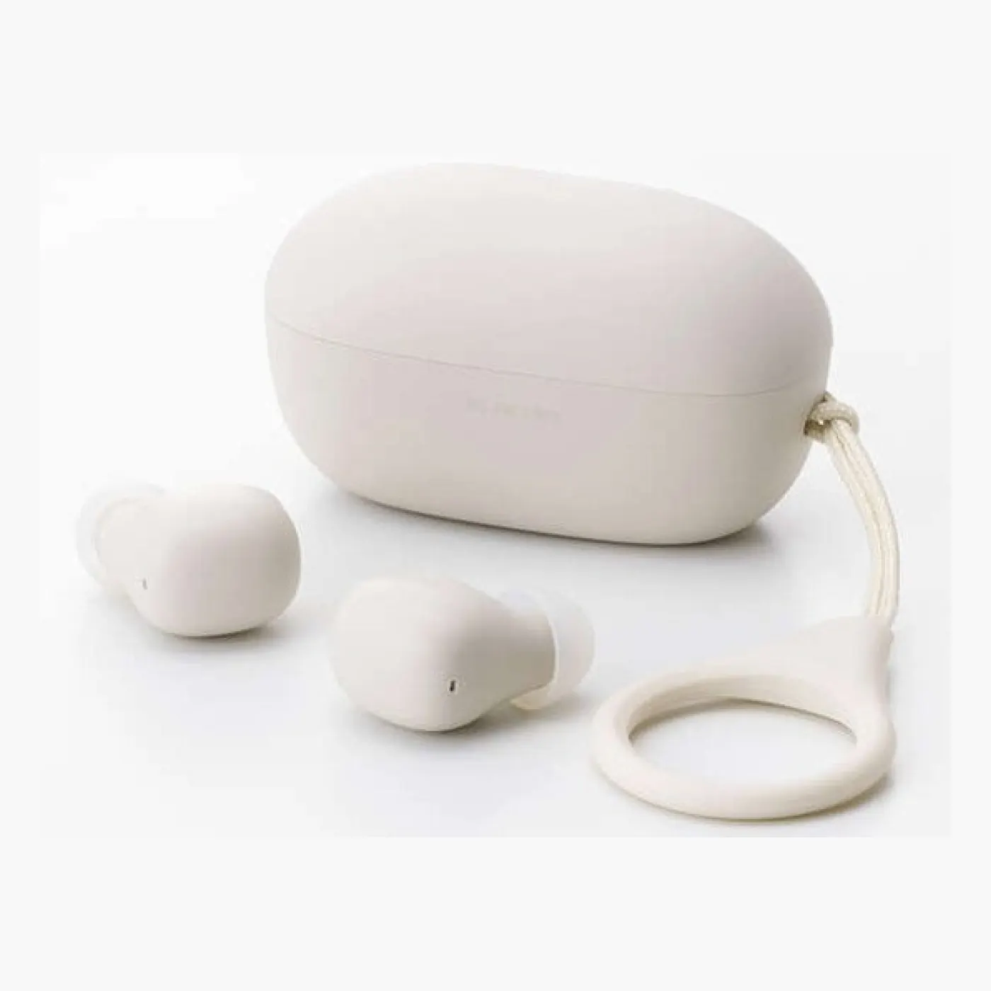 Elecom SOT LBT-TWS19CS