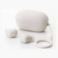 Elecom SOT LBT-TWS19CS