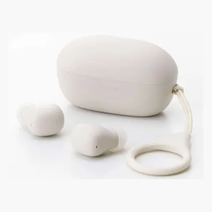 Elecom SOT LBT-TWS19CS