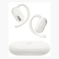 Soundcore V20i