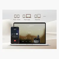 Edifier Comfo C