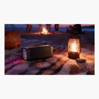 Philips TAS5000EB/00