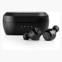 Teufel REAL Blue TWS 3