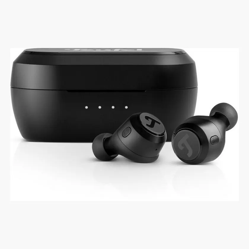 Teufel REAL Blue TWS 3