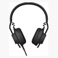 Aiaiai TMA-2 DJ