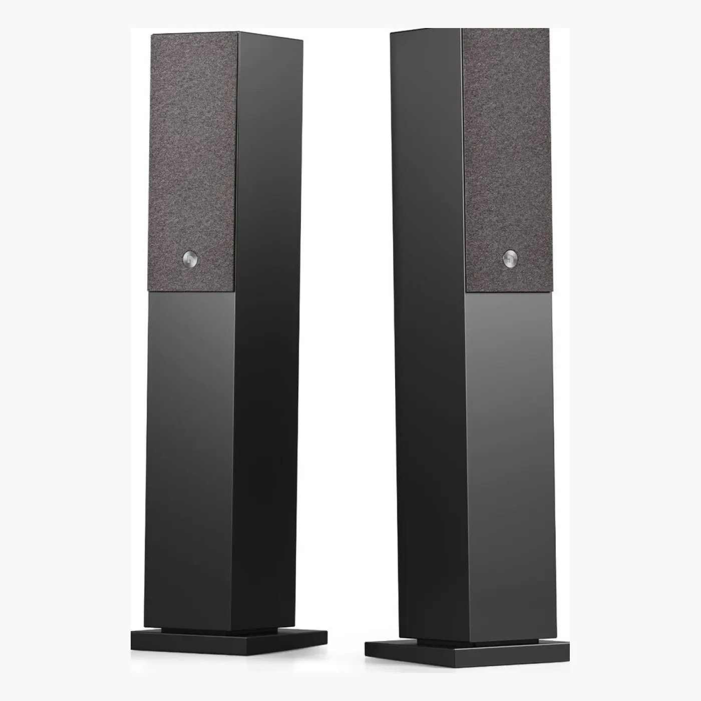 Audio Pro A38
