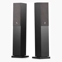 Audio Pro A38