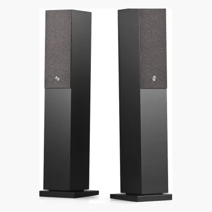 Audio Pro A38