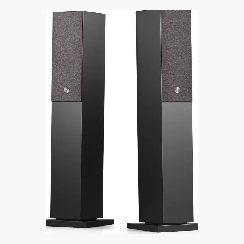 Audio Pro A38