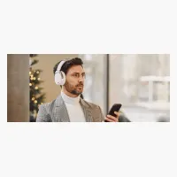 Edifier W80
