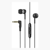 Sennheiser CX 80S
