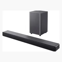 TCL S55HE