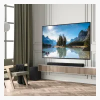 Samsung HW-B650D/ZF