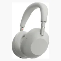 Sony WH-1000XM6