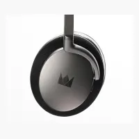 Noble FoKus Apollo