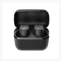 Sennheiser CX True Wireless