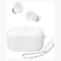 Soundcore A20i