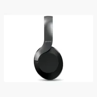 Philips TAPH805BK/10