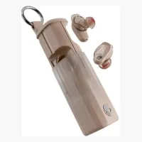 Skullcandy Method 360 ANC