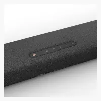 Yamaha True X-Bar 40A